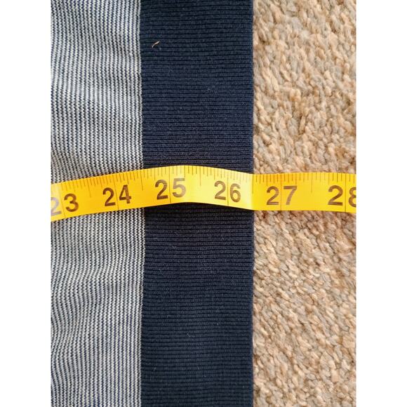 Banana Republic men's Polo pima cotton - Picture 9 of 9